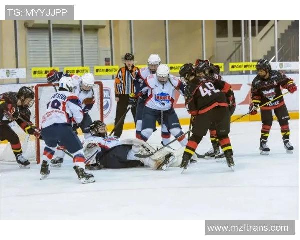 赛后复盘：上海滑板队与深圳滑板队灵活性对比分析与启示