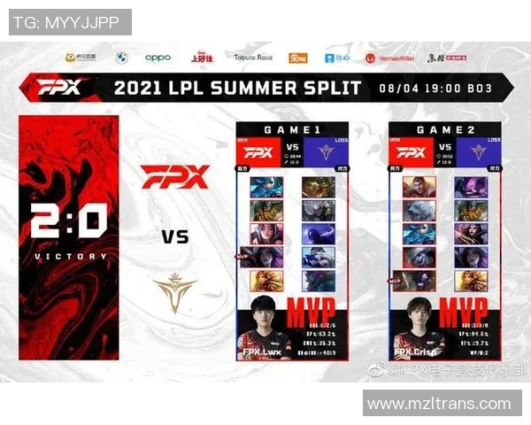 赛后复盘分析FPX与RNG对决中的节奏掌控与战略博弈