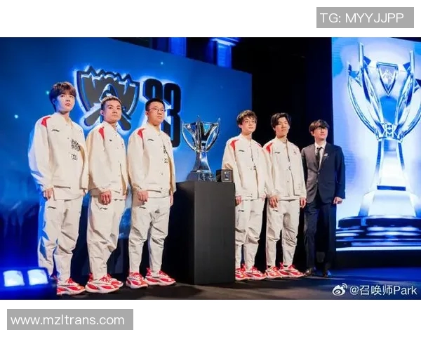 赛后复盘IG与FPX对决中的战术较量与团队实力分析