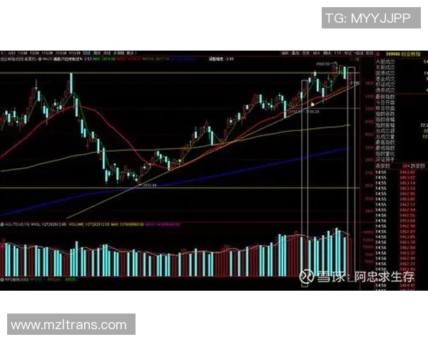 赛后复盘:V5与LNG心理素质较量的深度分析与启示 赛后复盘:V5与LNG心理素质较量的深度分析与启示