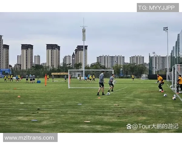 赛后分析：西安足球队与杭州足球队的战术对决与启示