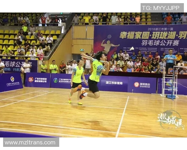 赛后复盘西安羽毛球队与北京羽毛球队的团队协作与战略分析 赛后复盘西安羽毛球队与北京羽毛球队的团队协作与战略分析