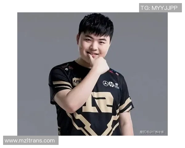 赛后复盘：RNG与BLG在战术灵活性上的精彩对决分析