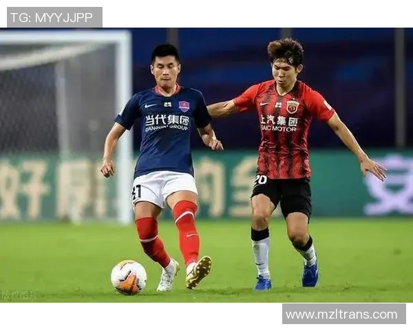 赛后复盘分析北京足球队与重庆足球队的状态与表现对比 赛后复盘分析北京足球队与重庆足球队的状态与表现对比