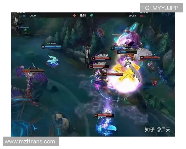 赛后复盘V5与JDG对决状态分析与未来展望