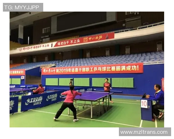 赛后复盘：西安乒乓球队与深圳乒乓球队技术对比分析