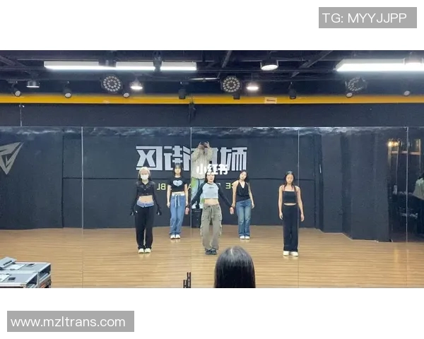 赛后复盘:西安街舞队与成都街舞队的精彩对决与状态分析 赛后复盘:西安街舞队与成都街舞队的精彩对决与状态分析