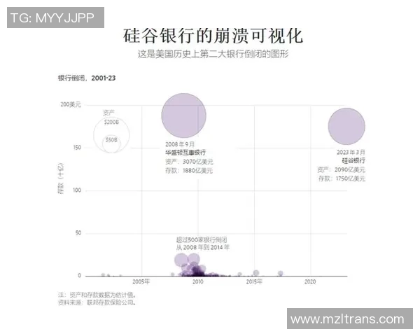 赛后复盘：北京乒乓球队与上海乒乓球队的实力对决分析与启示
