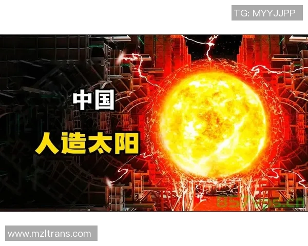 赵敏专访:深入探讨DOTA2发展历程与未来展望 赵敏专访:深入探讨DOTA2发展历程与未来展望