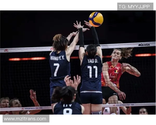 赛后复盘：杭州篮球队与上海篮球队的团队协作与战术分析