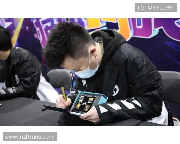 赵伟专访:从新手到职业选手的CSGO成长之路与心路历程 赵伟专访:从新手到职业选手的CSGO成长之路与心路历程