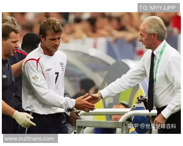 赵伟独家揭秘足球技巧与战术分享，助你提升球场表现与理解能力