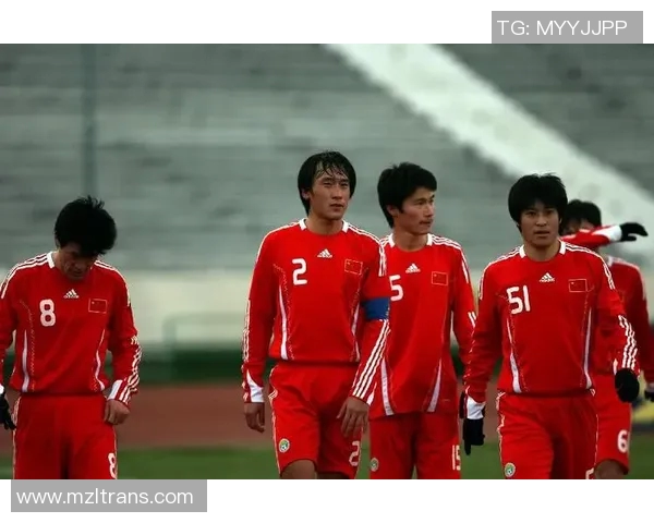 足球心理素质排行榜揭晓北京足球队荣登第九名引发关注 足球心理素质排行榜揭晓北京足球队荣登第九名引发关注