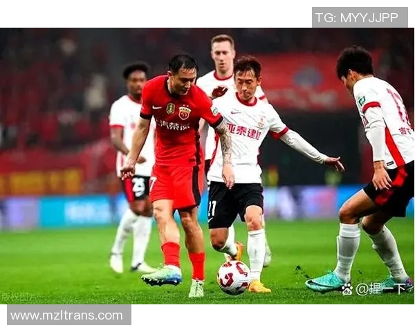 重庆乒乓球队以84分稳居冠军赛积分榜首位展现强劲实力