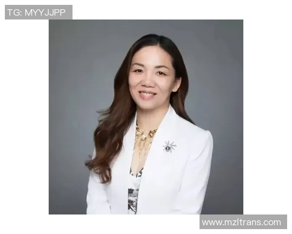 赵芳专访:从青涩少年到网球明星的成长之路与心路历程分享 赵芳专访:从青涩少年到网球明星的成长之路与心路历程分享