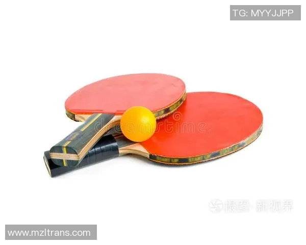 足球装备选购指南：如何选择适合自己的球拍和配件