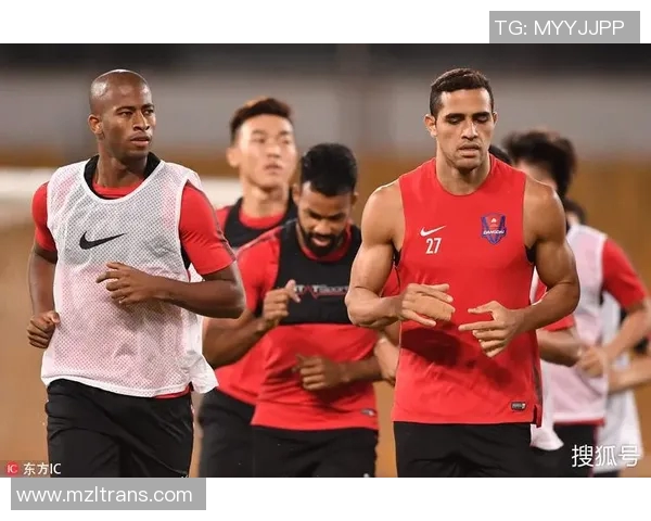 重庆与上海羽毛球队赛后复盘分析团队配合与战术执行的关键因素