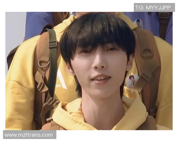 赵磊专访:从职业选手到游戏解说的英雄联盟成长之路 赵磊专访:从职业选手到游戏解说的英雄联盟成长之路