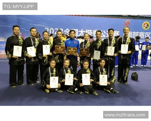 重庆乒乓球队荣登全国个人能力排行榜第三名展现强劲实力 重庆乒乓球队荣登全国个人能力排行榜第三名展现强劲实力