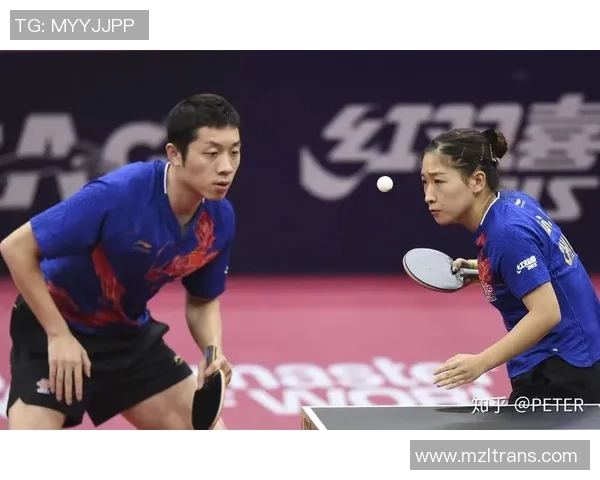 重庆乒乓球队比赛经验深度对比分析与发展潜力探讨