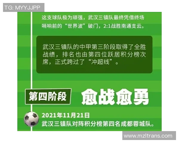重庆乒乓球队在奥运会积分榜上以96分稳居第一名引领全队奋勇争先 重庆乒乓球队在奥运会积分榜上以96分稳居第一名引领全队奋勇争先