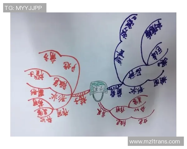 重庆乒乓球队的区域防守策略深度解析与实战应用探讨