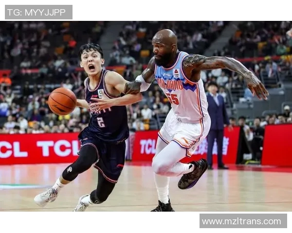 18年山东对阵广厦精彩直播回顾与赛后分析