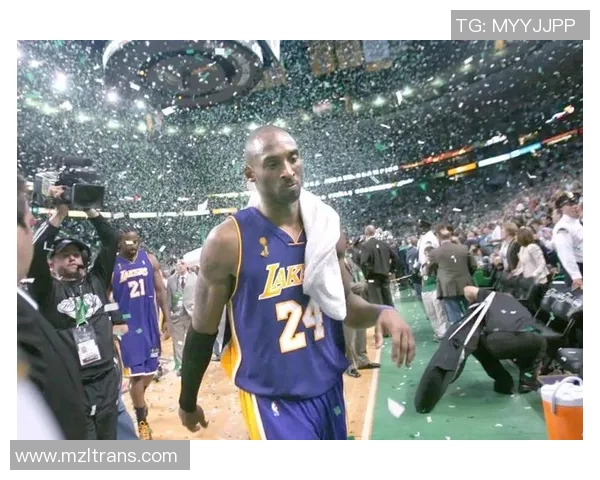 2013年NBA总决赛热火与雷霆的巅峰对决回顾与精彩瞬间分析