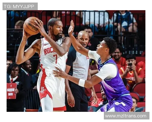 2008年NBA季后赛火箭对爵士精彩对决回顾与分析 2008年NBA季后赛火箭对爵士精彩对决回顾与分析