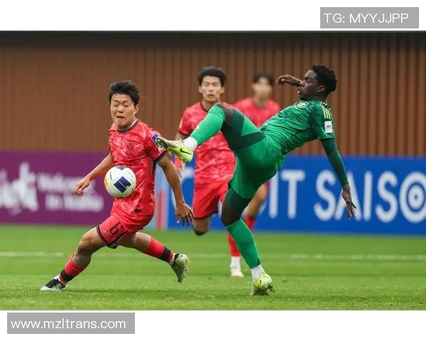 2005年中国足球队对阵沙特阿拉伯的精彩对决回顾与分析