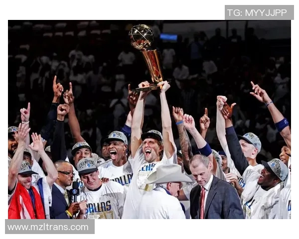 2011年NBA季后赛雷霆对小牛精彩对决全场录像回放及赛后分析