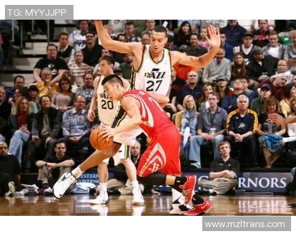 11月火箭与勇士精彩对决视频回顾分析全场亮点与关键时刻一览 11月火箭与勇士精彩对决视频回顾分析全场亮点与关键时刻一览