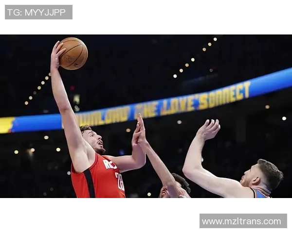 2015年NBA季后赛火箭与雷霆激战回顾精彩瞬间与关键时刻分析 2015年NBA季后赛火箭与雷霆激战回顾精彩瞬间与关键时刻分析