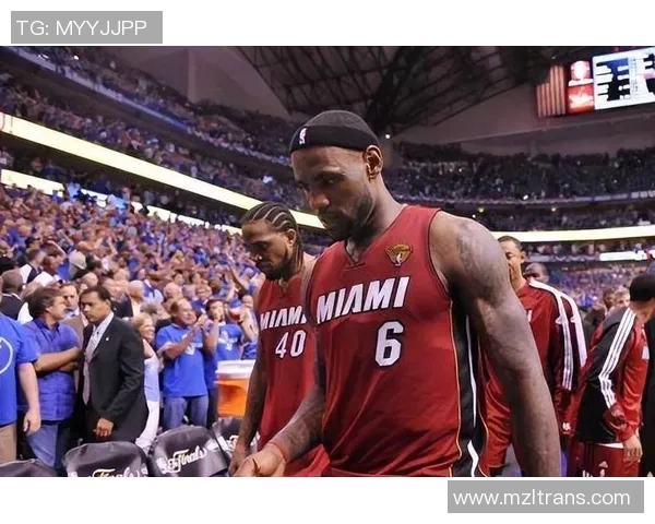 2014年2015年热火与马刺巅峰对决回顾篮球历史上的经典对抗之战 2014年2015年热火与马刺巅峰对决回顾篮球历史上的经典对抗之战