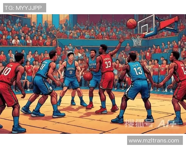 2017年NBA骑士与老鹰精彩对决录像回顾与赛后分析