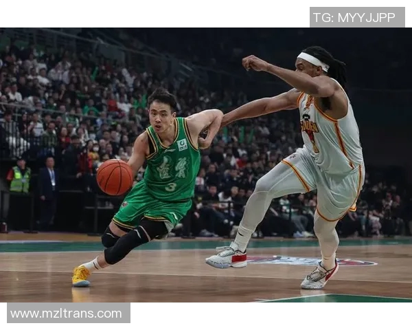 2018年12月21日辽宁队对阵广东队精彩赛事回顾与分析