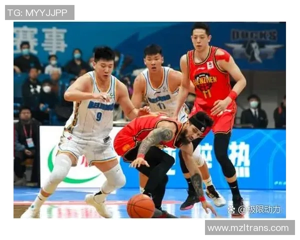 2017年CBA深圳队与上海队激战回顾及赛季表现分析 2017年CBA深圳队与上海队激战回顾及赛季表现分析