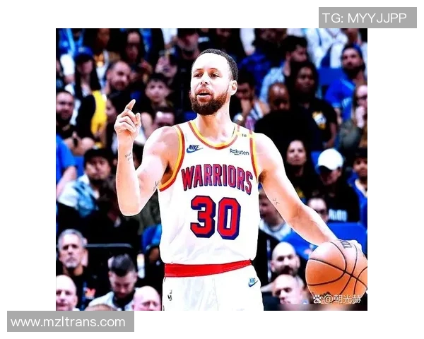 2019年2月14日勇士队与开拓者队精彩对决回顾与赛后分析 2019年2月14日勇士队与开拓者队精彩对决回顾与赛后分析