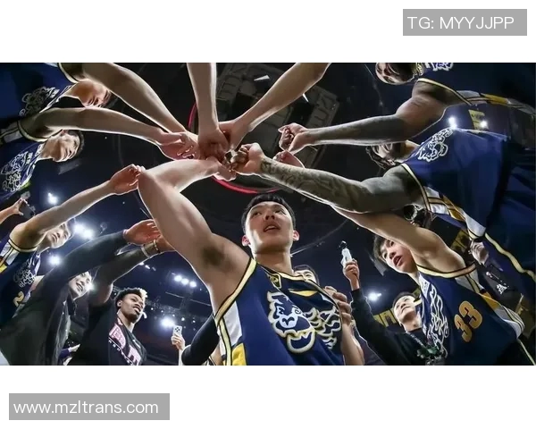 2018年CBA精彩对决江苏队迎战北京队直播回顾与精彩瞬间分析