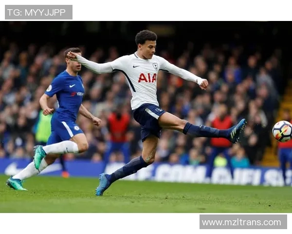 2016年热刺与切尔西的激烈对决回顾与精彩瞬间分析 2016年热刺与切尔西的激烈对决回顾与精彩瞬间分析