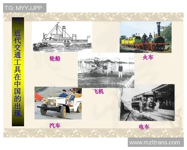 2018年与2020年对比图揭示社会变迁与生活方式的巨大变化 2018年与2020年对比图揭示社会变迁与生活方式的巨大变化