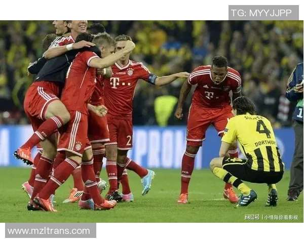2018年多特蒙德与拜仁慕尼黑巅峰对决回顾与分析 2018年多特蒙德与拜仁慕尼黑巅峰对决回顾与分析