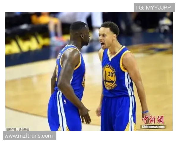 2016年NBA骑士与鹈鹕精彩对决回顾及赛季影响分析