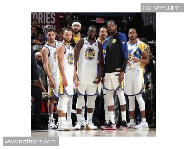 2017季后赛勇士与爵士第三场对决精彩回顾与赛后分析