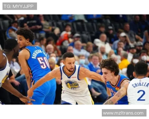 今天NBA精彩对决雷霆勇士录像回放分析与精彩瞬间分享