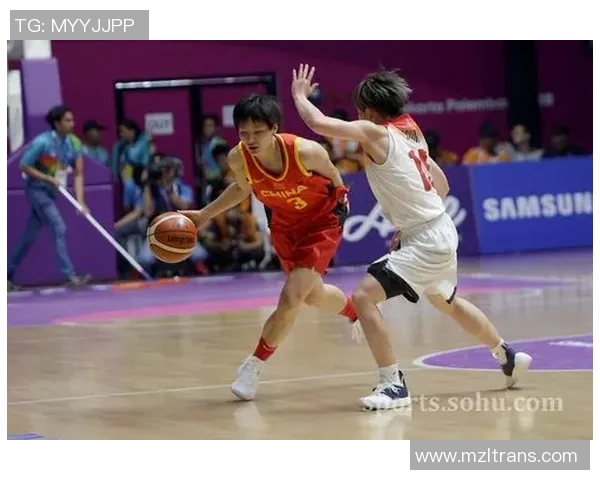 亚运会精彩对决菲律宾对阵日本视频直播全程回顾与精彩瞬间分析