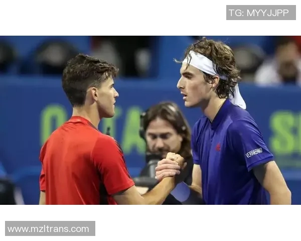 亚特兰大与切沃2017年精彩对决回顾及赛季分析