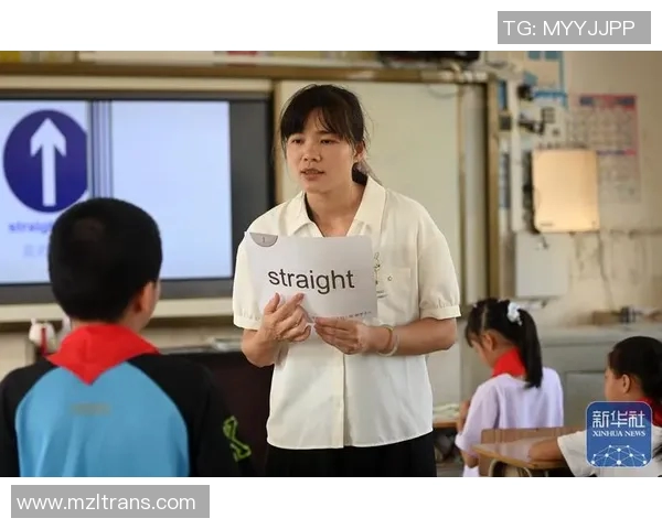 何思雨的成长之路与心灵探索：在风雨中绽放的青春故事