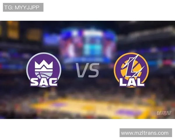 国王队与湖人队精彩对决免费直播全程回放与赛后分析尽在这里 国王队与湖人队精彩对决免费直播全程回放与赛后分析尽在这里