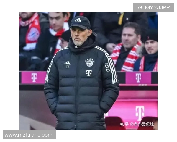 图赫尔接任曼联主帅倒计时滕哈赫或将面临下课危机 图赫尔接任曼联主帅倒计时滕哈赫或将面临下课危机